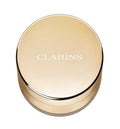 Clarins - Ever Matte Loose Powder - 01 Universal Light