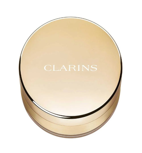 Clarins - Ever Matte Loose Powder - 01 Universal Light