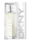DKNY WOMEN EDP 30ML
