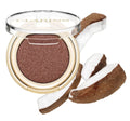 OMBRE MOMNO EYESHADOW - 08 - PEARLY RAISIN