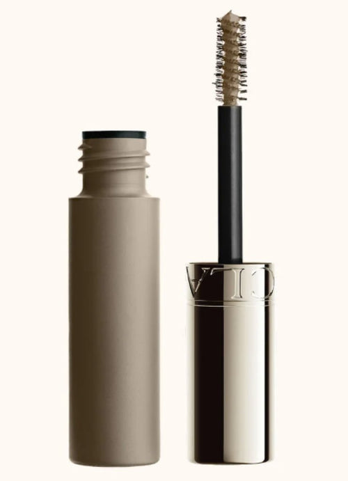 Clarins - Wonder Sculpt - 01 Ash Blonde