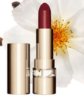 JOLI ROUGE SATIN - 769 BURGUNDY LILY - 3,5g