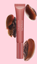 Lip Perfector - 16 Intense Rosebud