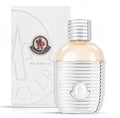 MONCLER FEMME EDP 150ML