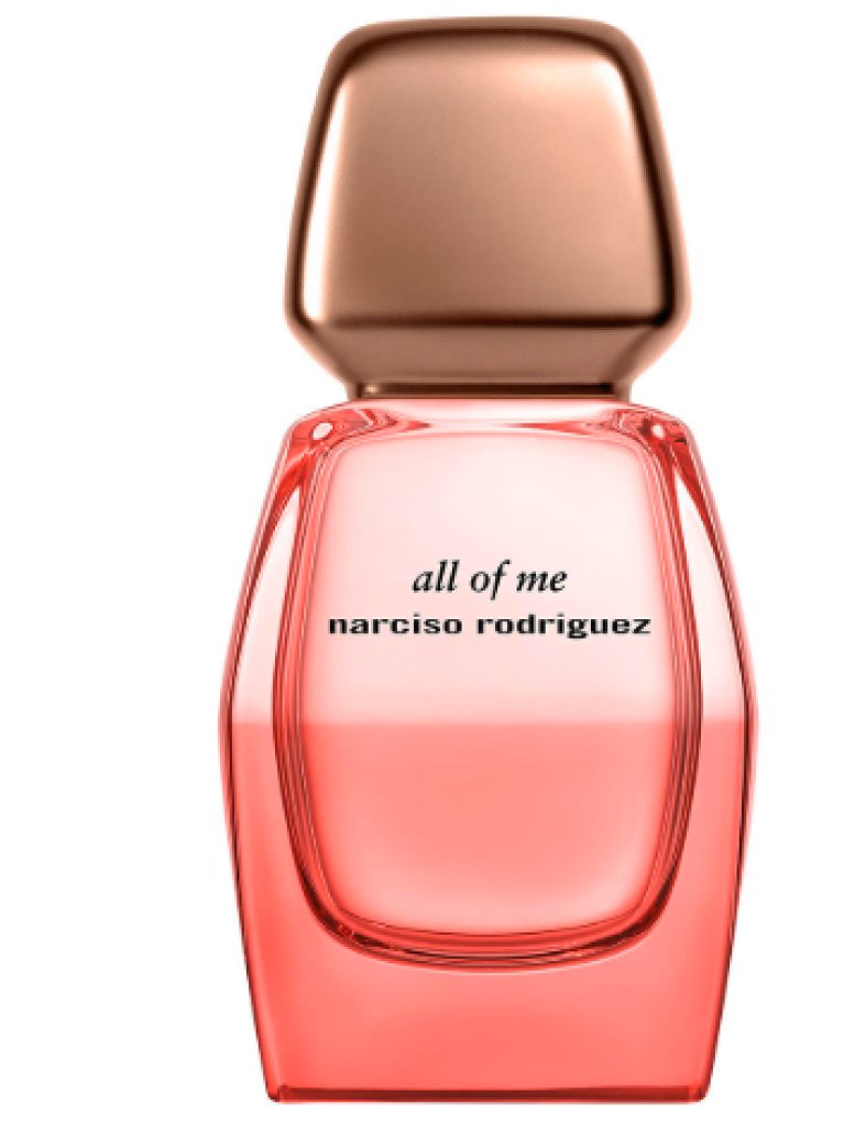 NARCISO RODRIGUEZ ALL OF ME - EDP INTENSE 30ml