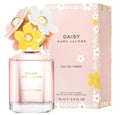Marc Jacobs - Daisy Eau So Fresh EDT 75 ml