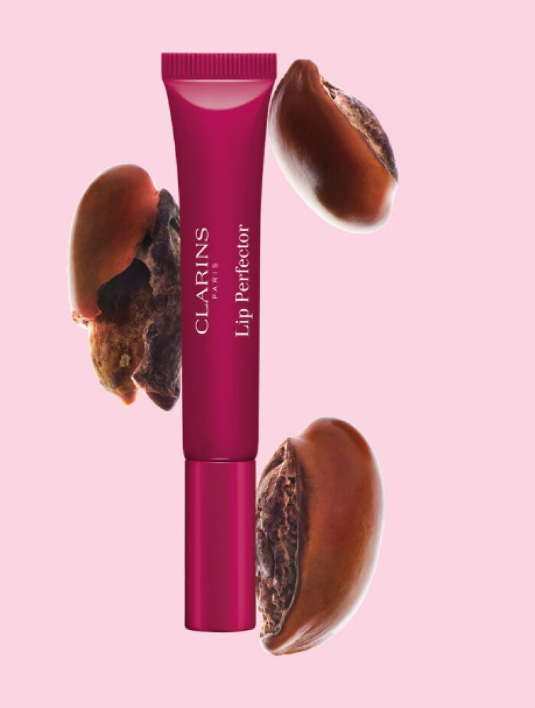 Lip Perfector - 08 Plum Shimmer