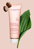 Soothing Gentle Cleanser - 125ml