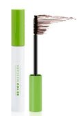 You - Be You Mascara Brown