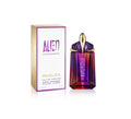 Mugler - Alien Hypersense EDP - 60ml