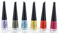 Herome - Take Away Nail Colour nr 34