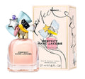 Marc Jacobs - Perfect EDP 50 ml