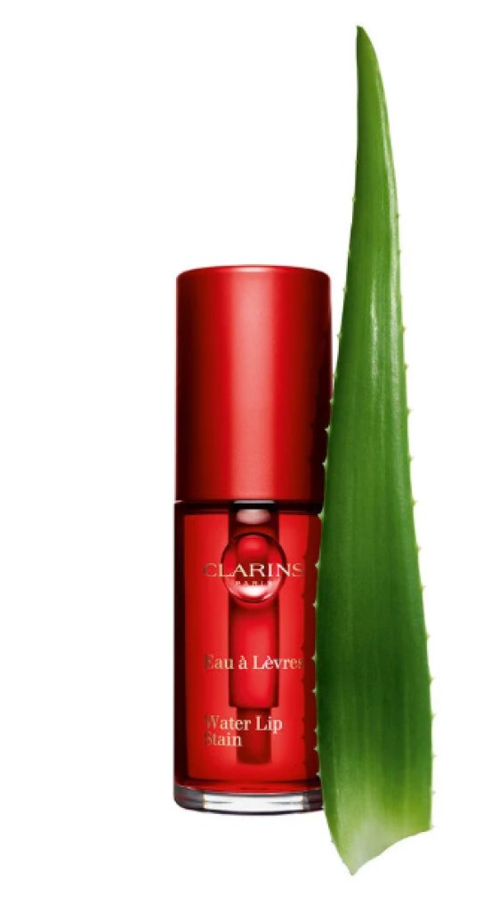 Water Lip Stain - 03