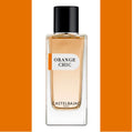 Castelbajac - Orange Chic EDP - 100ml