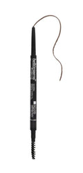 TwistUP Brow Pencil Deep Brown
