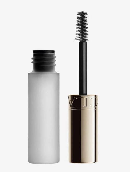Clarins - Wonder Sculpt - 00 Claer
