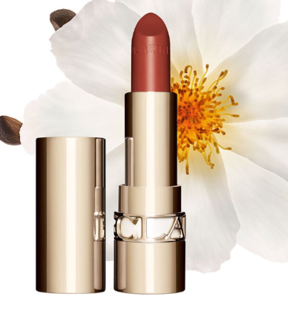 JOLI ROUGE SATIN - 737 SPICY CINNAMON - 3,5g