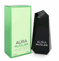 Mugler - Aura Shower Milk - 200ml