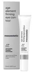 Age Element Firming Eye Contour 15ml