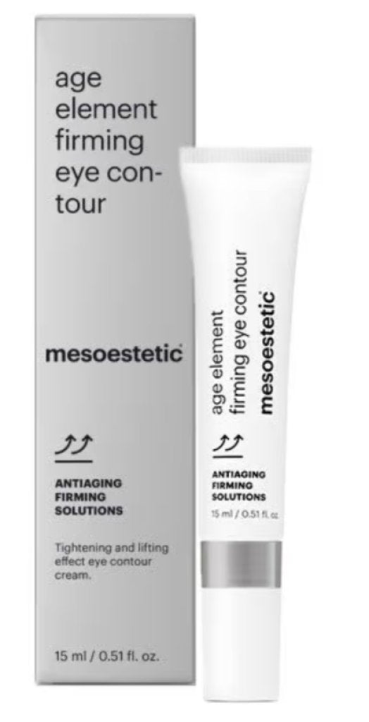 Age Element Firming Eye Contour 15ml