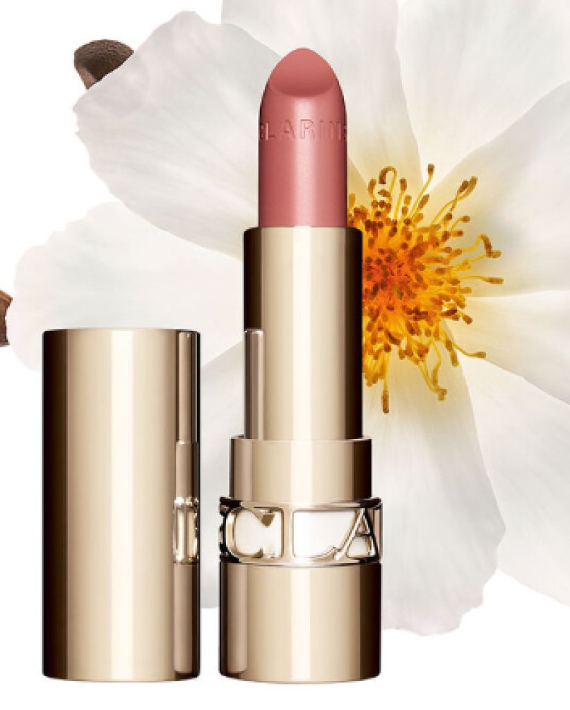 JOLI ROUGE 787 CAMELLIA NUDE 3.5G