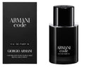 Giorgio Armani - Armani Code EDT - 50ml