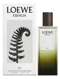 LOEWE Esencia - Elixir Pour Homme - 100ml