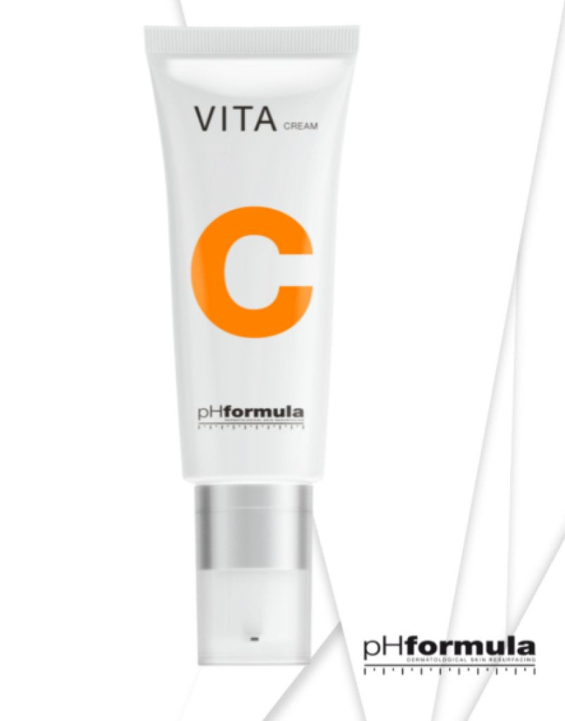 VITA C Cream 50ml
