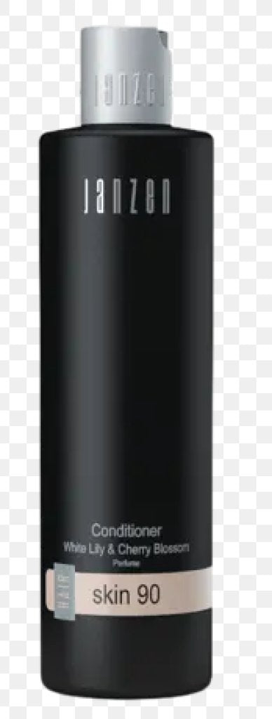 Janzen Conditioner Skin 90