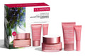 Clarins - Geschenkset - Multi-Active - Moederdag 2026