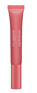 INTENSE LIP PERFECTOR - 19 INTENSE SMOKY ROSE - 12ml