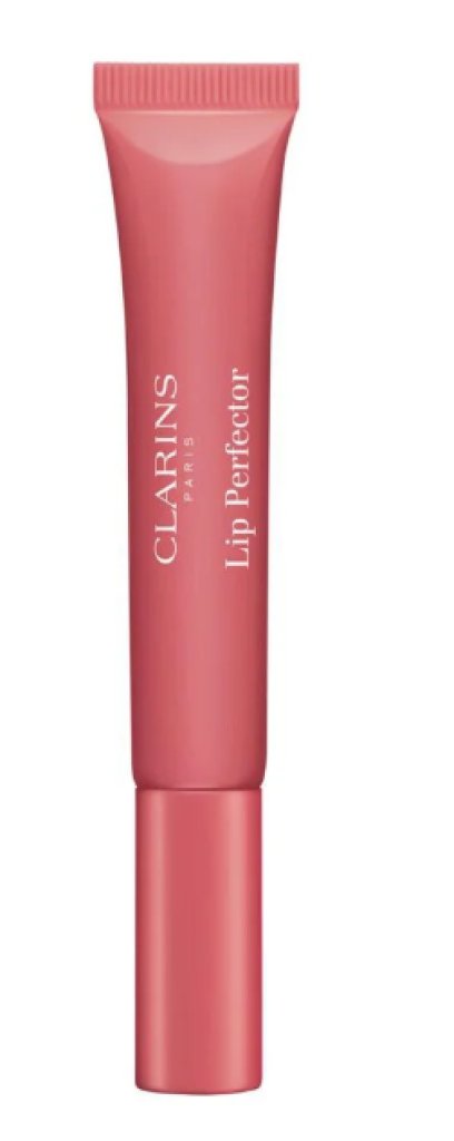 INTENSE LIP PERFECTOR - 19 INTENSE SMOKY ROSE - 12ml