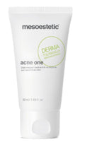 Acne One 50ml