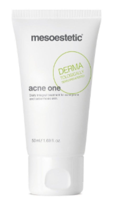 Acne One 50ml