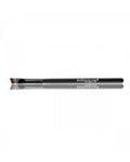 Eyeliner Brush