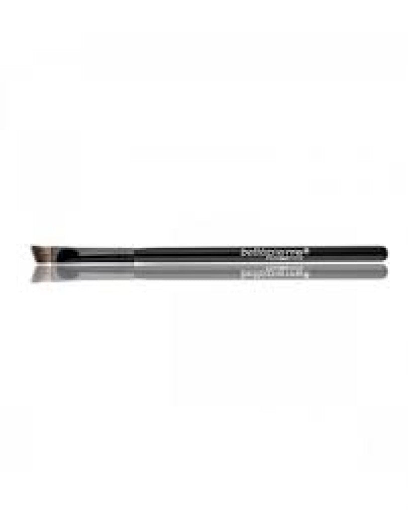 Eyeliner Brush