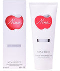 Nina Ricci - Nina Body Lotion - 200ml