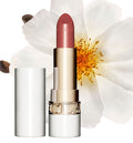 JOLI ROUGE SHINE - 705S SOFT BERRY - 3,5g