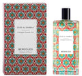 Berdoues - Oud Al Sahraa  - 100ml