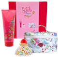 Olily Classic EDP 50ml + Luxury Box