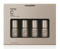 energy C complex - 4 x 7 ml