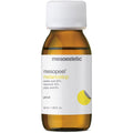mesopeel melanostop