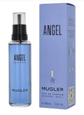 Mugler - Angel Nova Refill EDP - 100ml