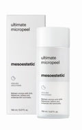 Ultimate Micropeel 150ml