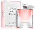 Lancôme - La Vie Est Belle EDP - 50ml