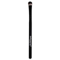 Eye Shadow Brush
