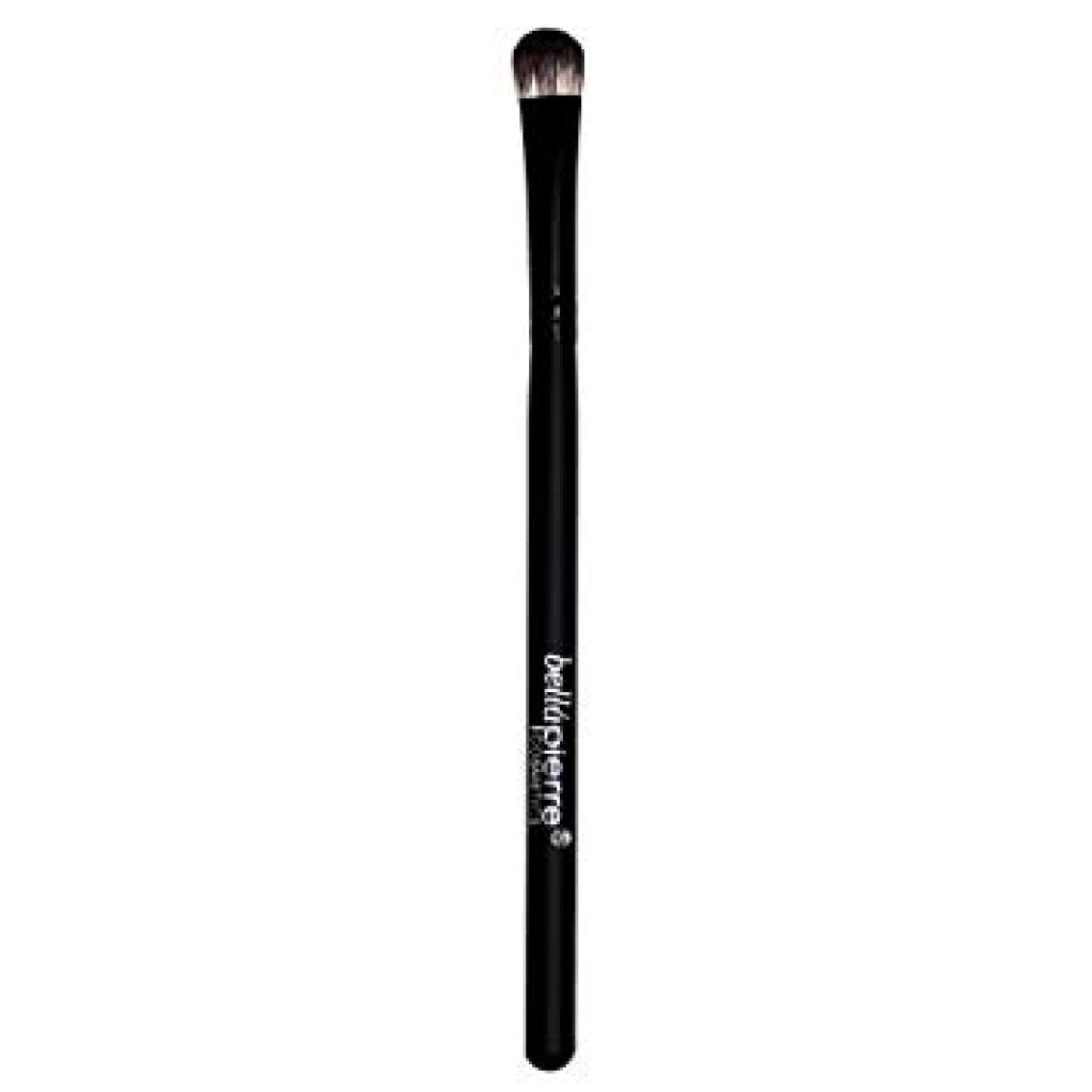 Eye Shadow Brush