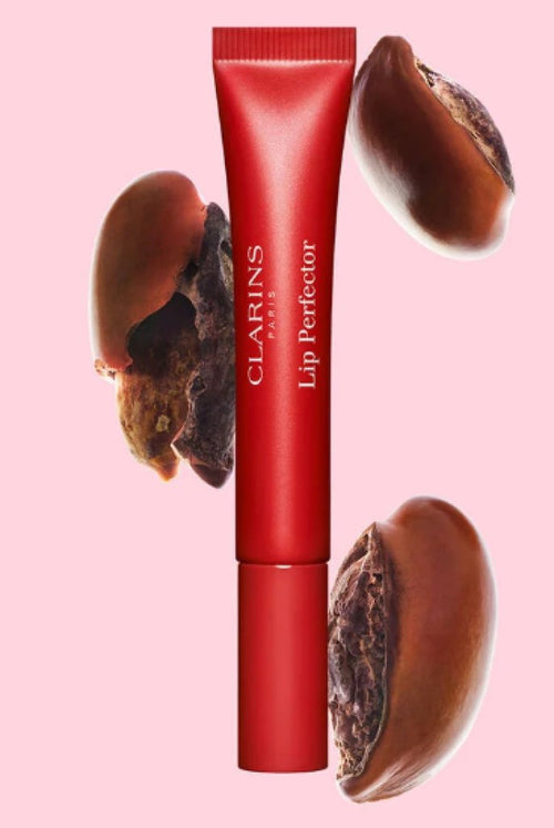 Clarins - Lip Perfector 23