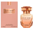 Elie Saab - Le Parfum Absolu - 50ml