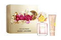Geschenkset MJ Daisy Eau So Fresh EDT 75ml + BL 75ml